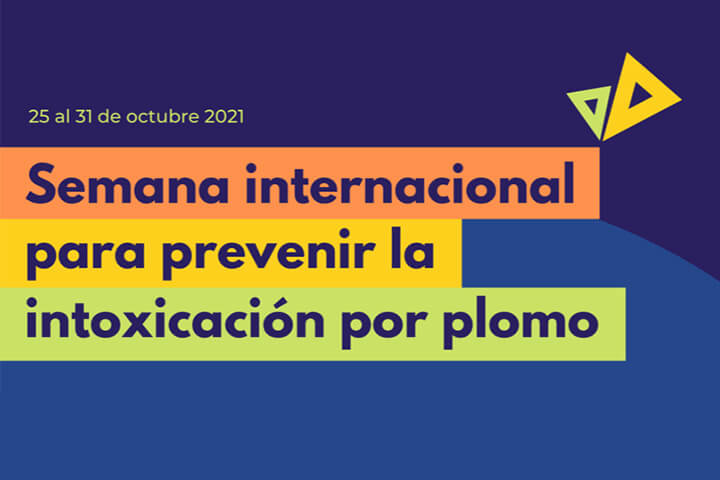 SEMANA DE PREVENCIÓN